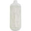 Vase de table Lafond 