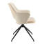 Shelter Upholstered Dining Chair-535600952