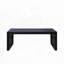 Table basse 47,2 po-1523089516