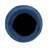 Velvet Mushroom Ottoman W/ Storage-1216460483