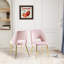 Chaise Mandaree-227819699