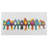 " Birds On A Wire I "-30810539