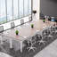 Table rectangulaire-97673798