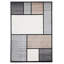 Giasa Geometric Area Rug-61006626