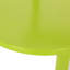Ensemble bistro 24 po Dunwich-411095815