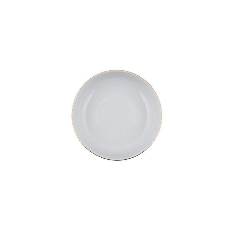 Service de table (24 pièces)