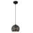 Alira 1 - Light Pendant-367885590-367885591