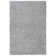 Tapis gris Whistler