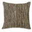 Jayner Pillow