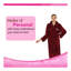 Peignoir Shaquita-870081274-870081277-871424635