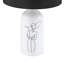 Ayaab Ceramic Novelty Lamp-166568803-166568860