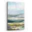 «Virga II» par Grace Popp - peinture sans cadre-1840813285
