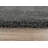 Treye Nylon 3 Piece Bath Rug Set with Non-Slip Backing-15667597