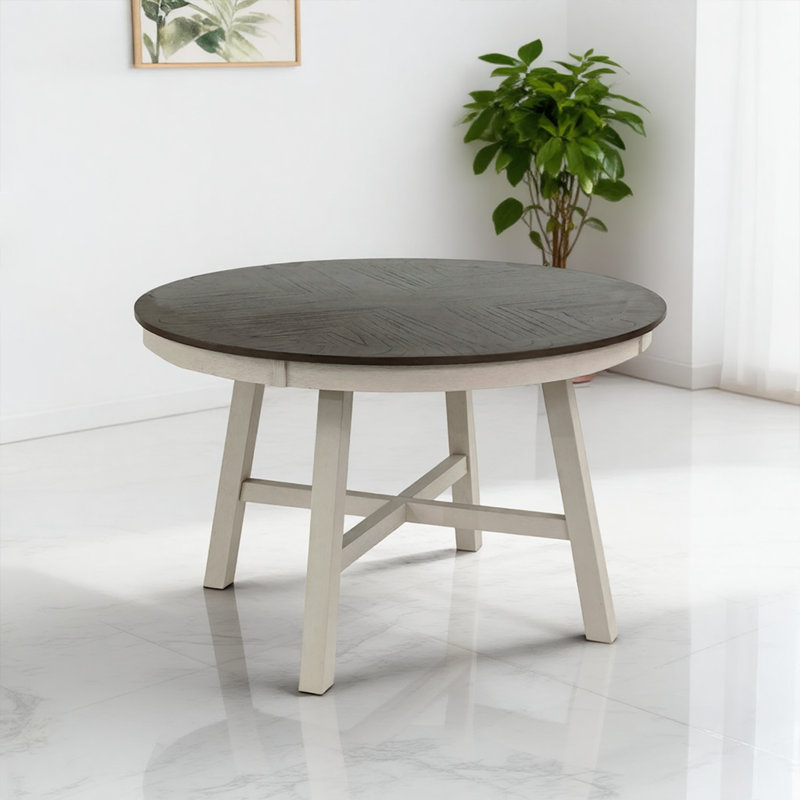Table de salle à manger Farmhouse