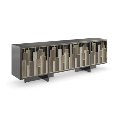 95'' W Sideboard