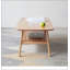 Ensemble de tables basses Modern Modern