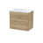 Autumn Oak is out of stock