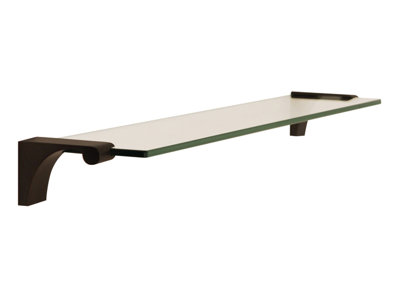 Luna Wall Shelf