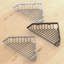 Panier de douche en acier inoxydable-2168055-19007354