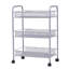 Chariot utilitaire