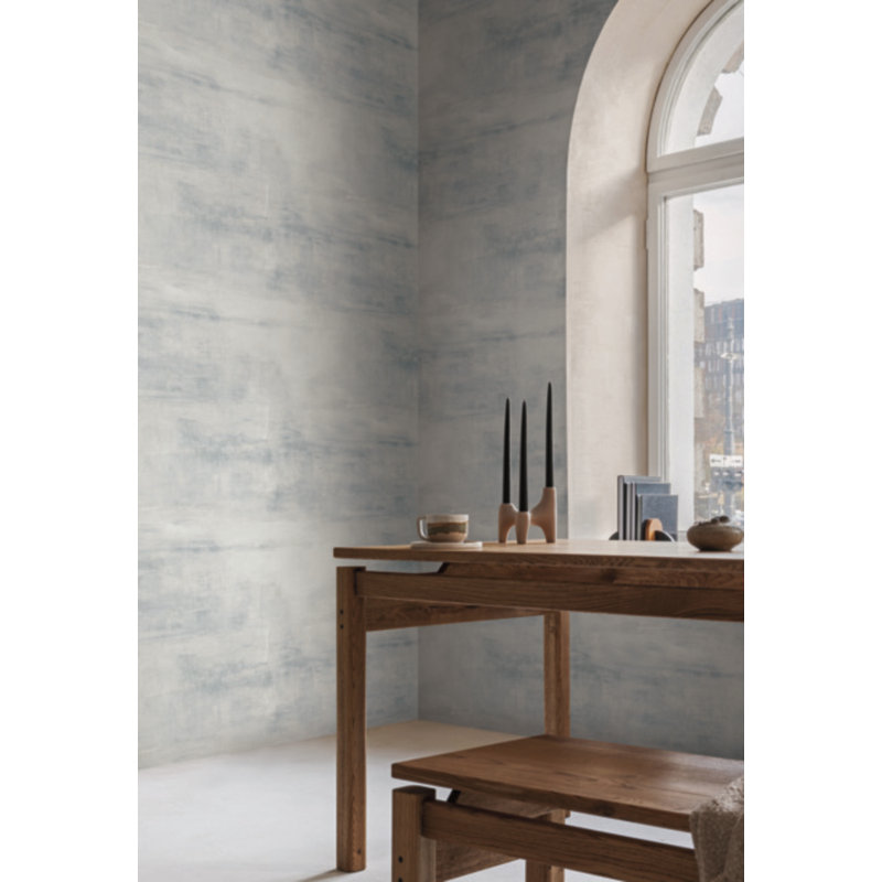 Kravet Design - W3957-1101, Blue
