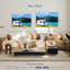 RV campeur de lac-2110423031
