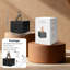 Plug-in Essential Oil Diffusers