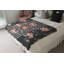 Satterwhite Throw Blanket