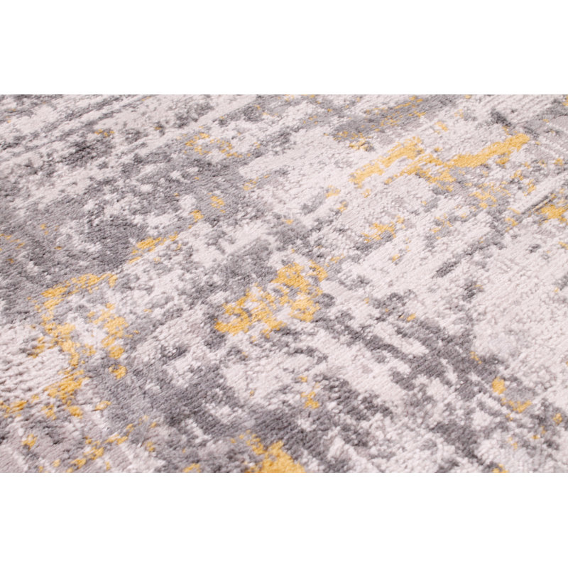 Finnegan Flatweave Area Rug, Rectangle 60 x 110cm