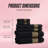 Juicy Couture Melissa Bath Towels-124594809-124594811