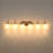 6 - Light Dimmable Vanity Light-1762960515