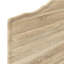 Panel Headboard-1889534737-1889534746