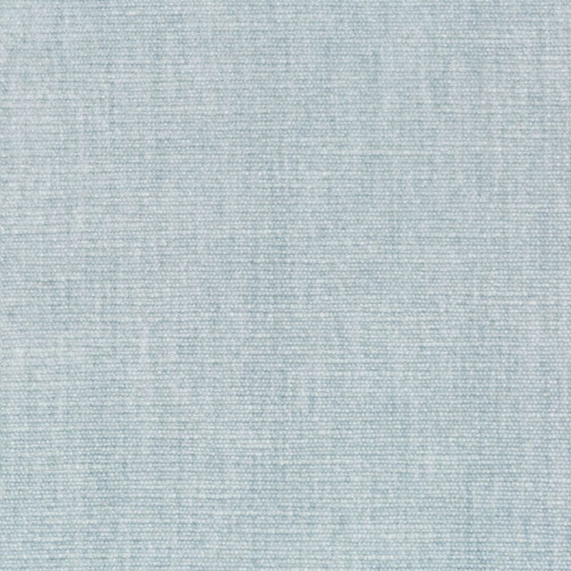 Kravet Smart - 36076-6666, Light Blue