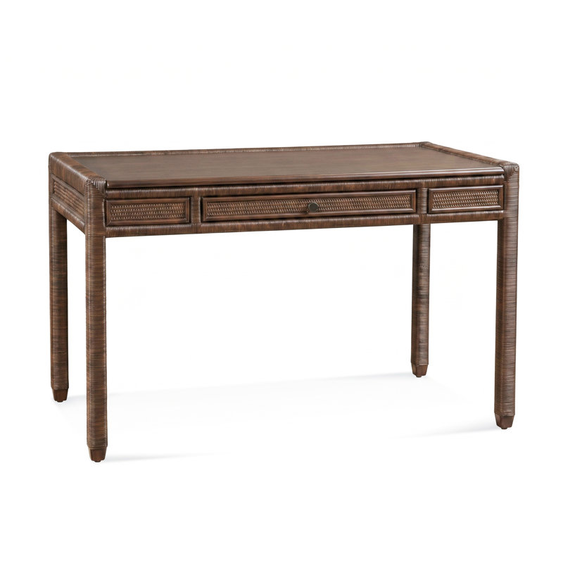 Writing Desk, No, Hazel