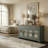 Chessani 2 Drawer Sideboard-1558713950-1561569218