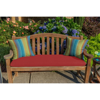 Coussin de banc Casual Casual
