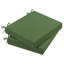 Coussins de siège d'extérieur imperméables pour meubles de patio-341563915-341563959-341563919