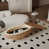 Natural Wood