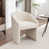 Beige selected