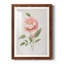 Grandiflora III - Peinture encadrée-678574158-678574159