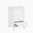 20" Storage Bathroom Vanity with Sink