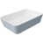Grey is out of stock