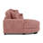 2 - Piece Upholstered Sectional-1053301066