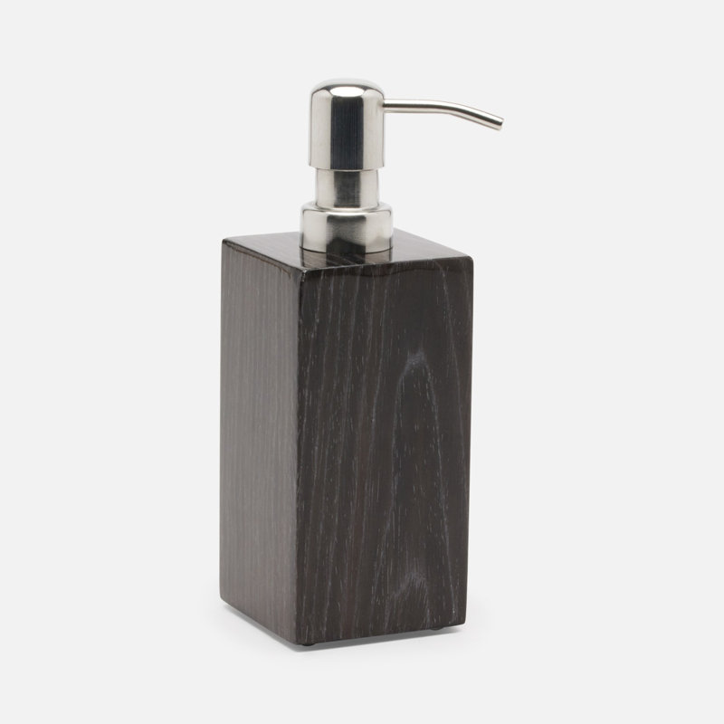 Westerly Soap / Lotion Dispenser