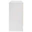 Commode 6 tiroirs Lauryn