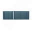 Chaise longue (MP2)-1130659110