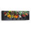 «Spice World II» par Epic Portfolio, art mural en verre acrylique-1140704415