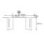 Oland-264755125
