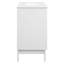 Meuble-lavabo 48 po Isle