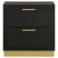 Table de chevet 2 tiroirs Sophia-2045548891
